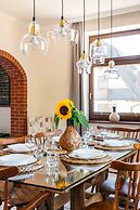 Aloj Zakopane - Loft Affair