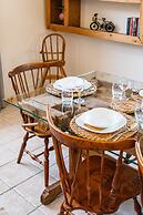 Aloj Zakopane - Loft Affair