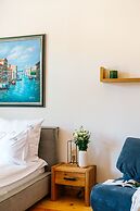 Aloj Zakopane - Loft Affair