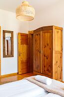 Aloj Zakopane - Loft Affair