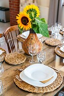 Aloj Zakopane - Loft Affair