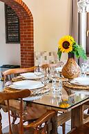 Aloj Zakopane - Loft Affair