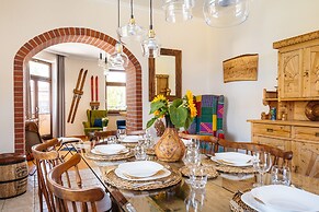 Aloj Zakopane - Loft Affair