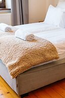 Aloj Zakopane - Loft Affair