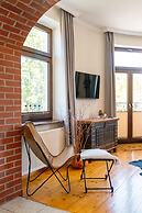 Aloj Zakopane - Loft Affair