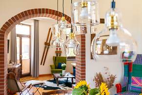 Aloj Zakopane - Loft Affair