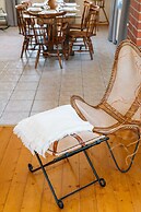 Aloj Zakopane - Loft Affair