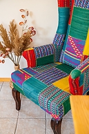 Aloj Zakopane - Loft Affair