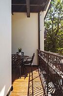 Aloj Zakopane - Loft Affair