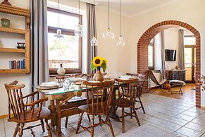 Aloj Zakopane - Loft Affair