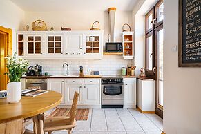 Aloj Zakopane - Loft Affair