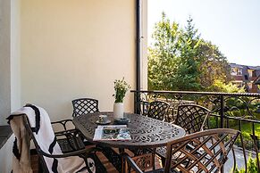 Aloj Zakopane - Loft Affair