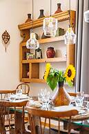 Aloj Zakopane - Loft Affair