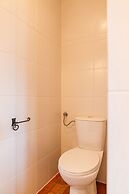 Aloj Zakopane - Loft Affair