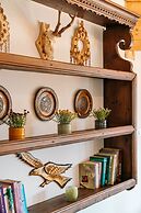 Aloj Zakopane - Loft Affair