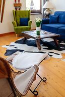 Aloj Zakopane - Loft Affair