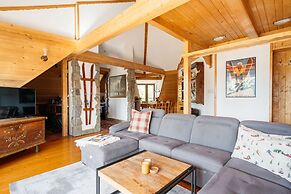 Aloj Zakopane - Loft Affair