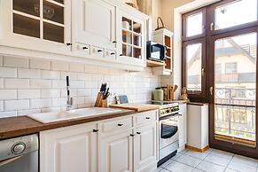 Aloj Zakopane - Loft Affair