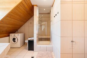 Aloj Zakopane - Loft Affair