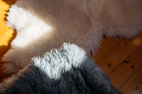 Aloj Zakopane - Loft Affair