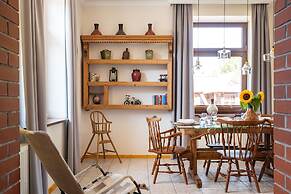 Aloj Zakopane - Loft Affair