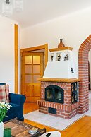 Aloj Zakopane - Loft Affair