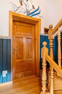 Aloj Zakopane - Loft Affair