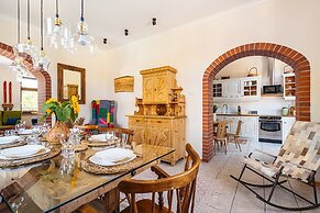 Aloj Zakopane - Loft Affair