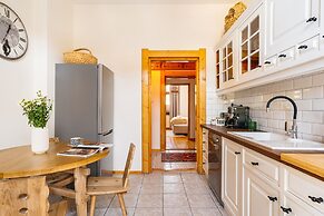 Aloj Zakopane - Loft Affair