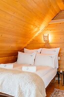 Aloj Zakopane - Loft Affair