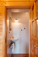 Aloj Zakopane - Loft Affair