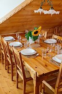 Aloj Zakopane - Loft Affair