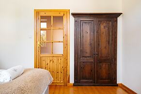 Aloj Zakopane - Loft Affair