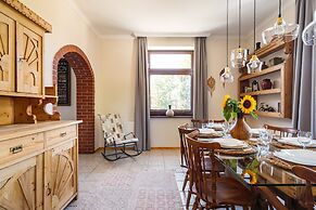 Aloj Zakopane - Loft Affair