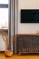 Aloj Zakopane - Loft Affair