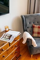 Aloj Zakopane - Loft Affair