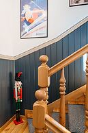 Aloj Zakopane - Loft Affair