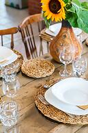 Aloj Zakopane - Loft Affair