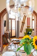 Aloj Zakopane - Loft Affair