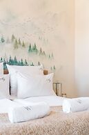 Aloj Zakopane - Loft Affair