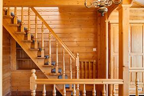 Aloj Zakopane - Loft Affair