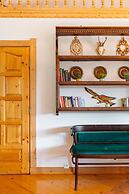 Aloj Zakopane - Loft Affair