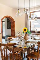 Aloj Zakopane - Loft Affair