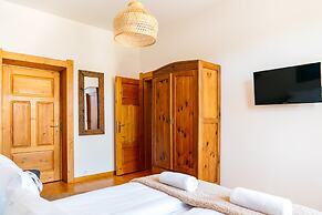 Aloj Zakopane - Loft Affair