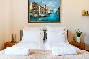 Aloj Zakopane - Loft Affair