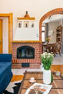 Aloj Zakopane - Loft Affair