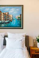 Aloj Zakopane - Loft Affair