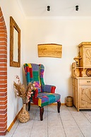 Aloj Zakopane - Loft Affair