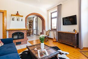 Aloj Zakopane - Loft Affair