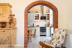 Aloj Zakopane - Loft Affair